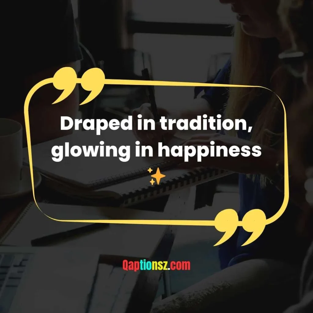 Onam Pics Captions for Instagram