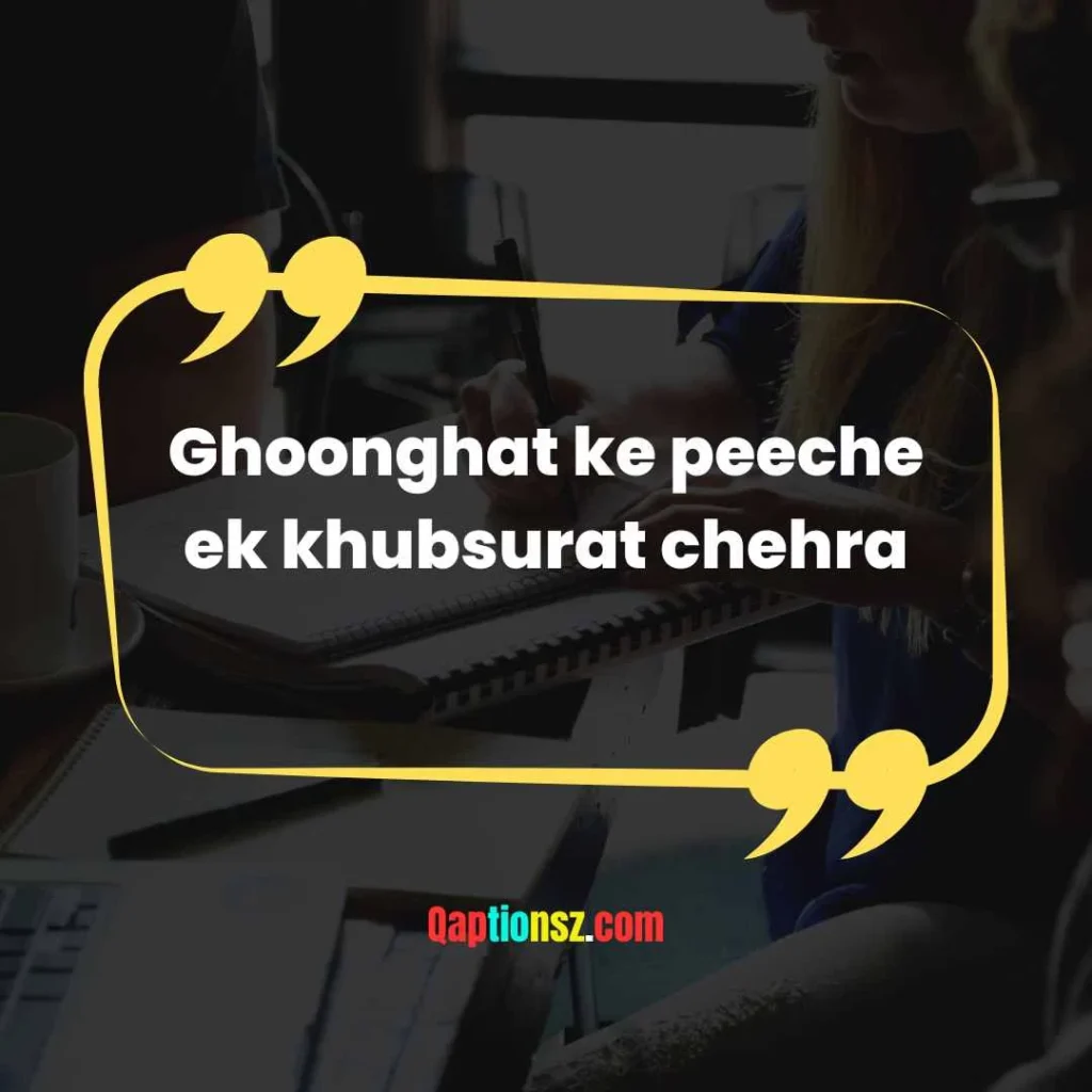 Rajasthani Look Captions for Instagram