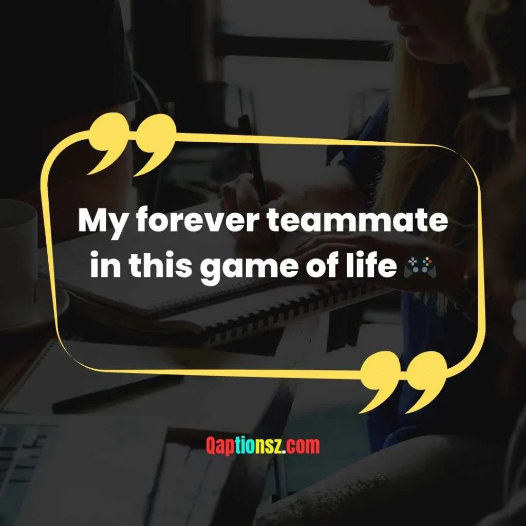 Siblings Captions for Instagram