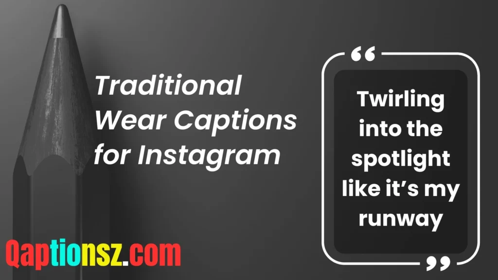 Captions for Lehenga