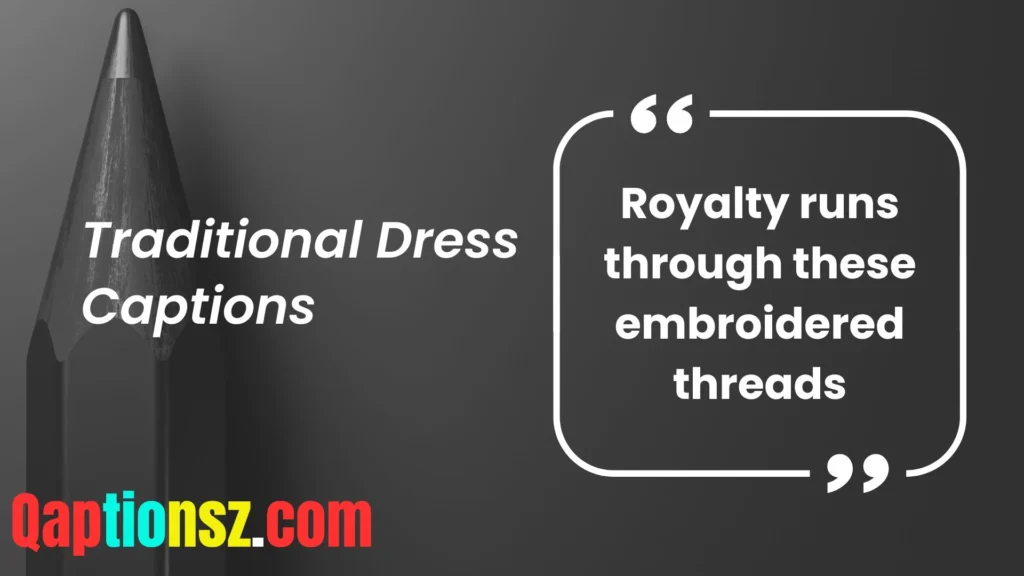 Captions for Lehenga Love