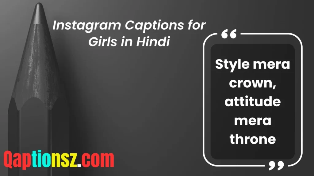 Captions for the Bold and Beautiful