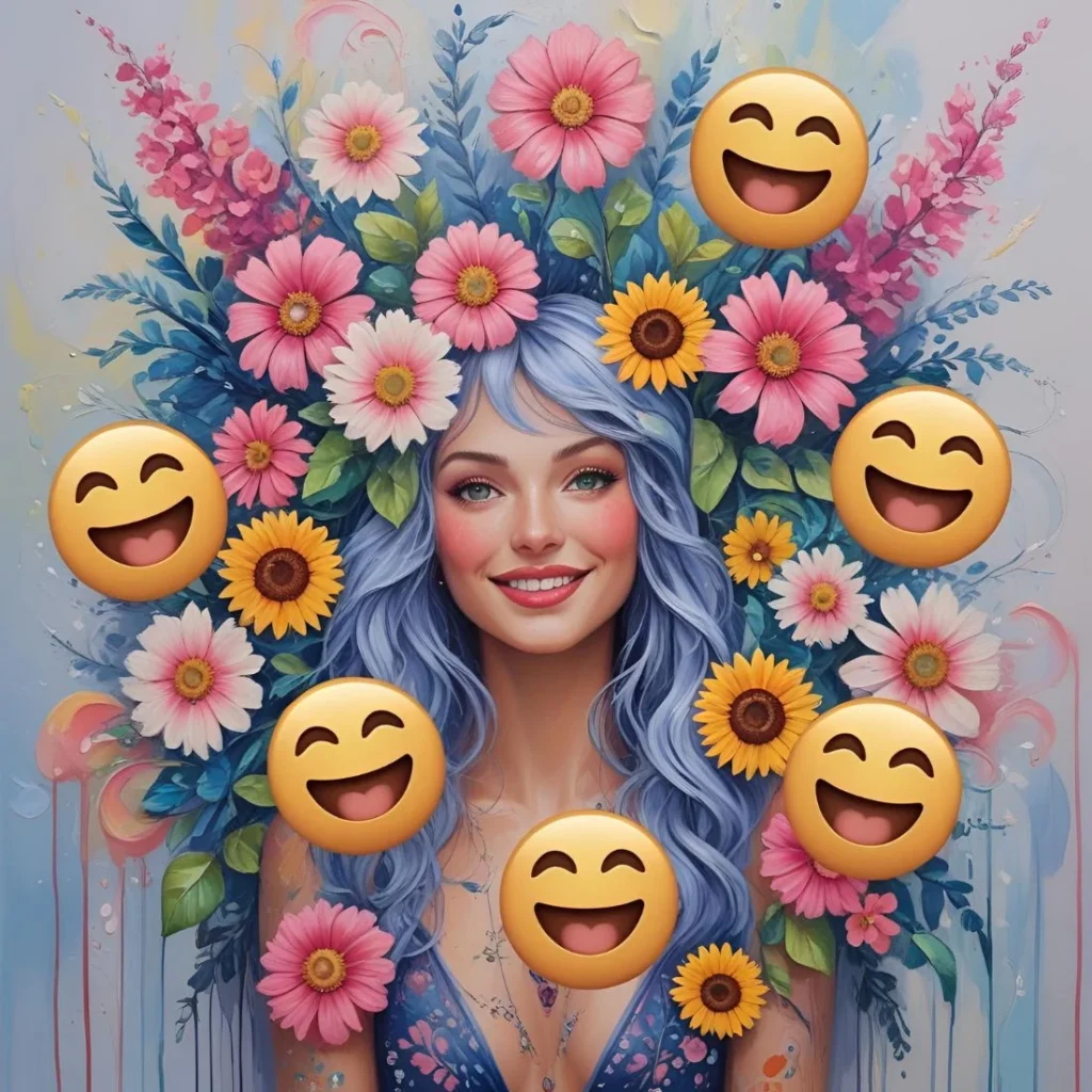 Instagram Bio for Girls Stylish