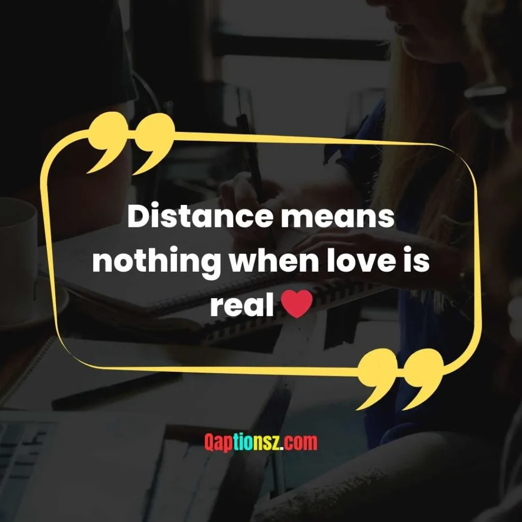 Meeting Family After Long