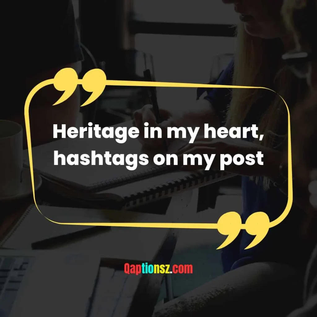 Tamil Captions for Instagram for Girl