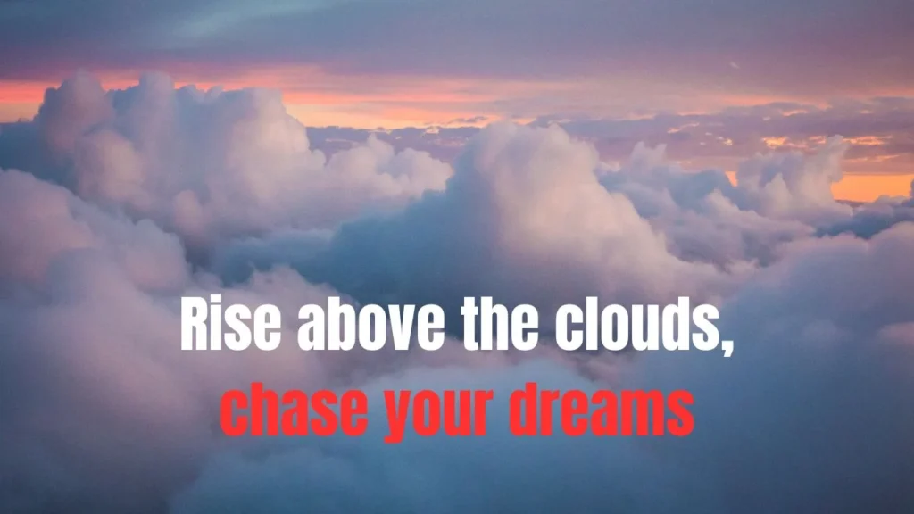 200 Cloud Captions: Elevate Your Social Media Posts with These Creative Captions in 2025