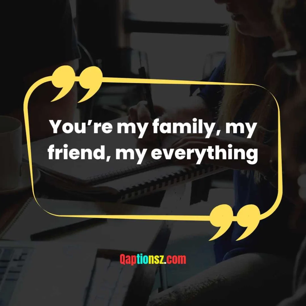 Emotional Nanad-Bhabhi Captions