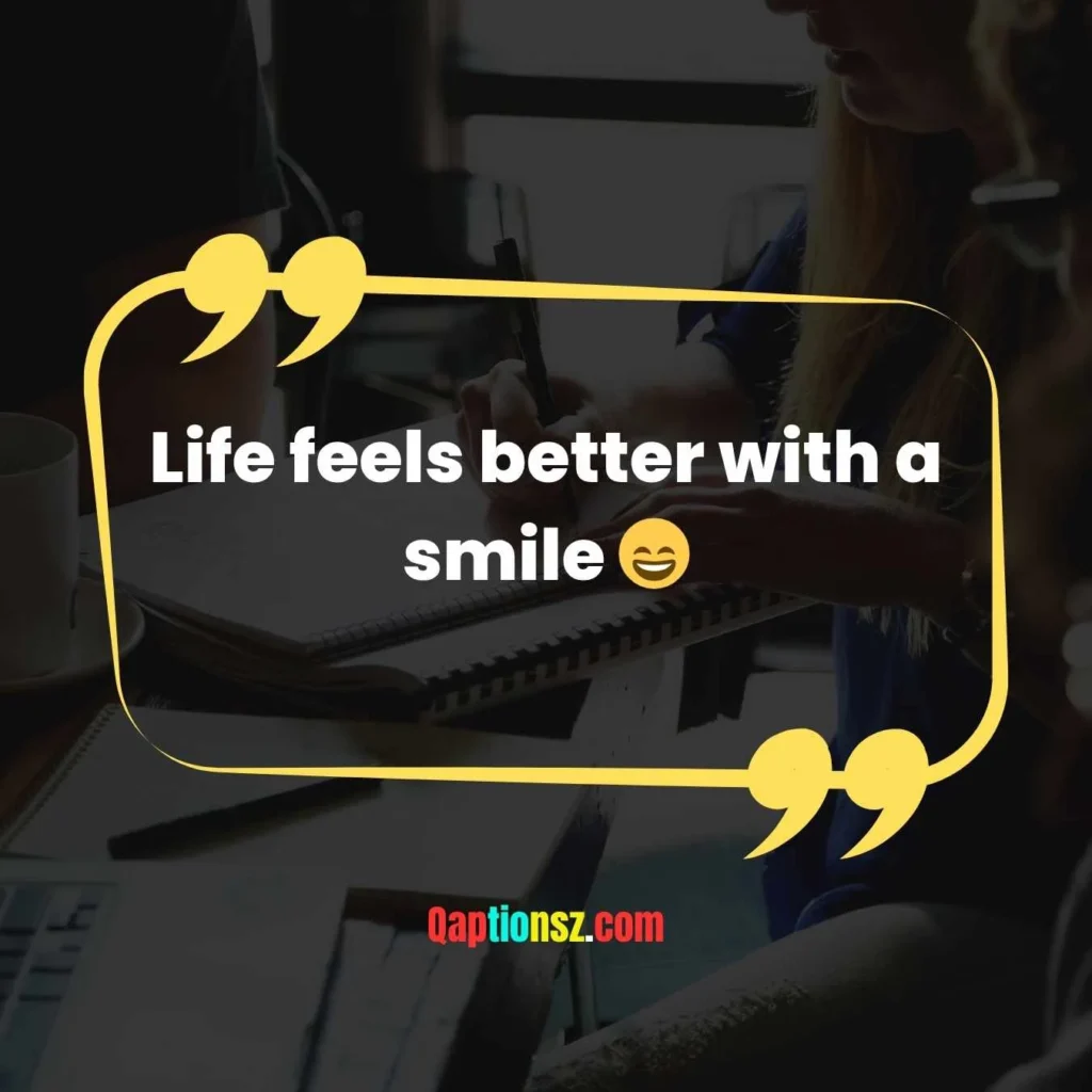 Insta Post Caption Malayalam