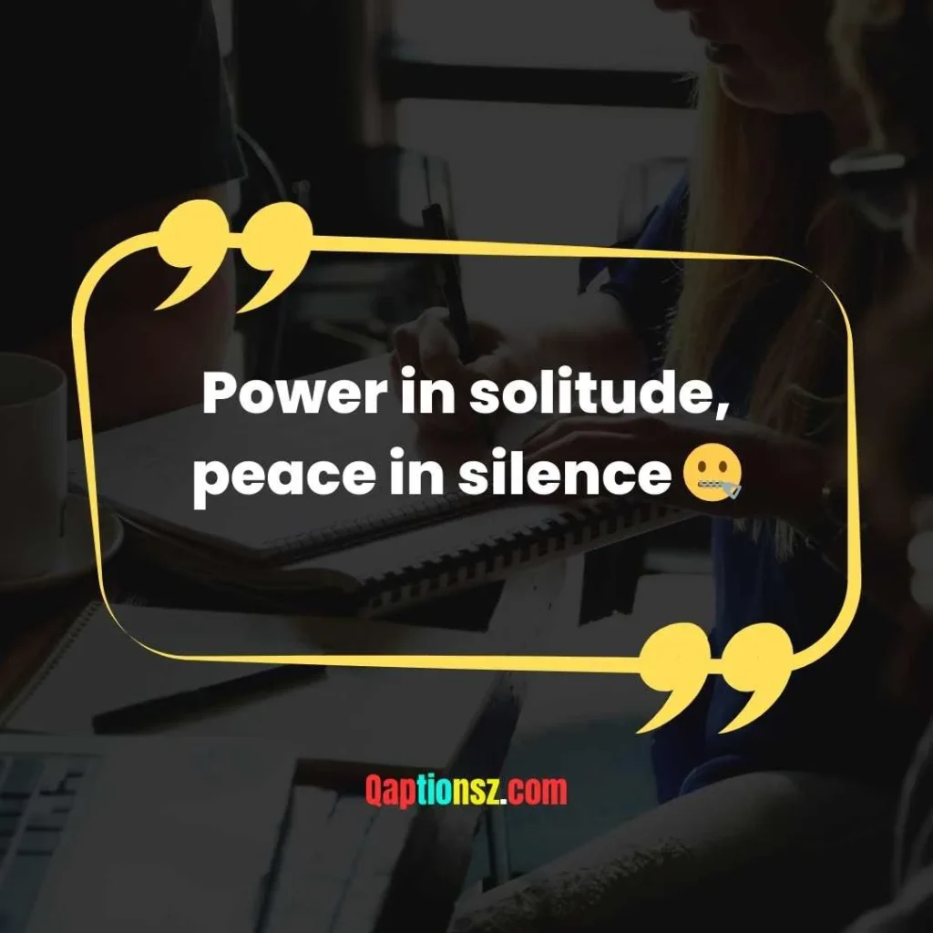 Sigma Bio for Instagram