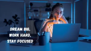Read more about the article 299 Work Captions for Instagram to Level Up Your Career Vibes 2025