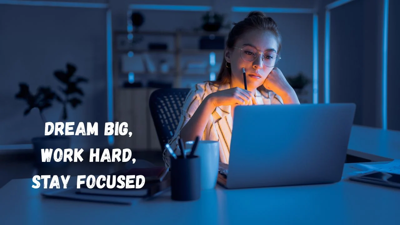 You are currently viewing 299 Work Captions for Instagram to Level Up Your Career Vibes 2025