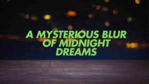 Read more about the article 365 Best Blur Captions for Instagram That Hide and Highlight 2025