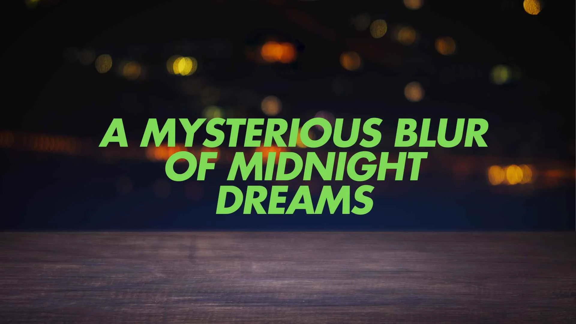 You are currently viewing 365 Best Blur Captions for Instagram That Hide and Highlight 2025