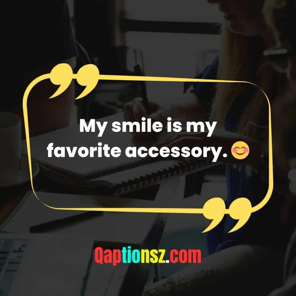 Fun and Playful Captions