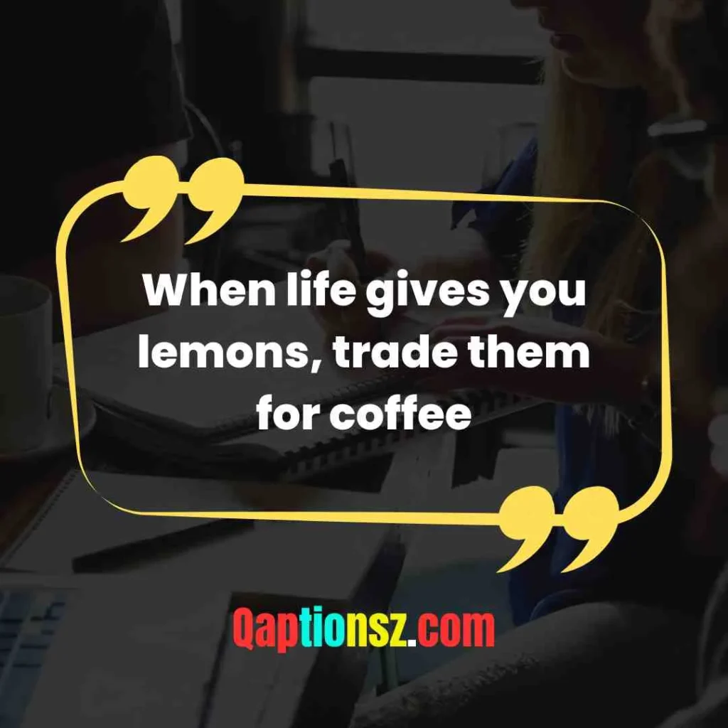Funny Captions to Crack Up Your Audience