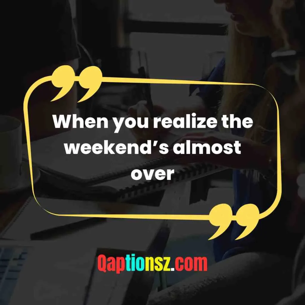 Motivational Captions to Inspire Action