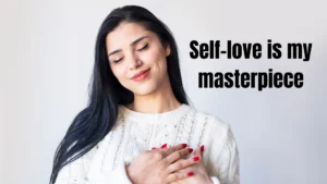 Read more about the article 299 Self Obsessed Captions for Instagram That Slay with Every Selfie 2025