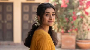Read more about the article 382 Trending Desi Girl Captions for Instagram Full of Swag 2025
