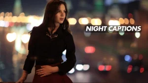 Read more about the article 278 Best Night Captions to Shine Under the Moonlight 2025