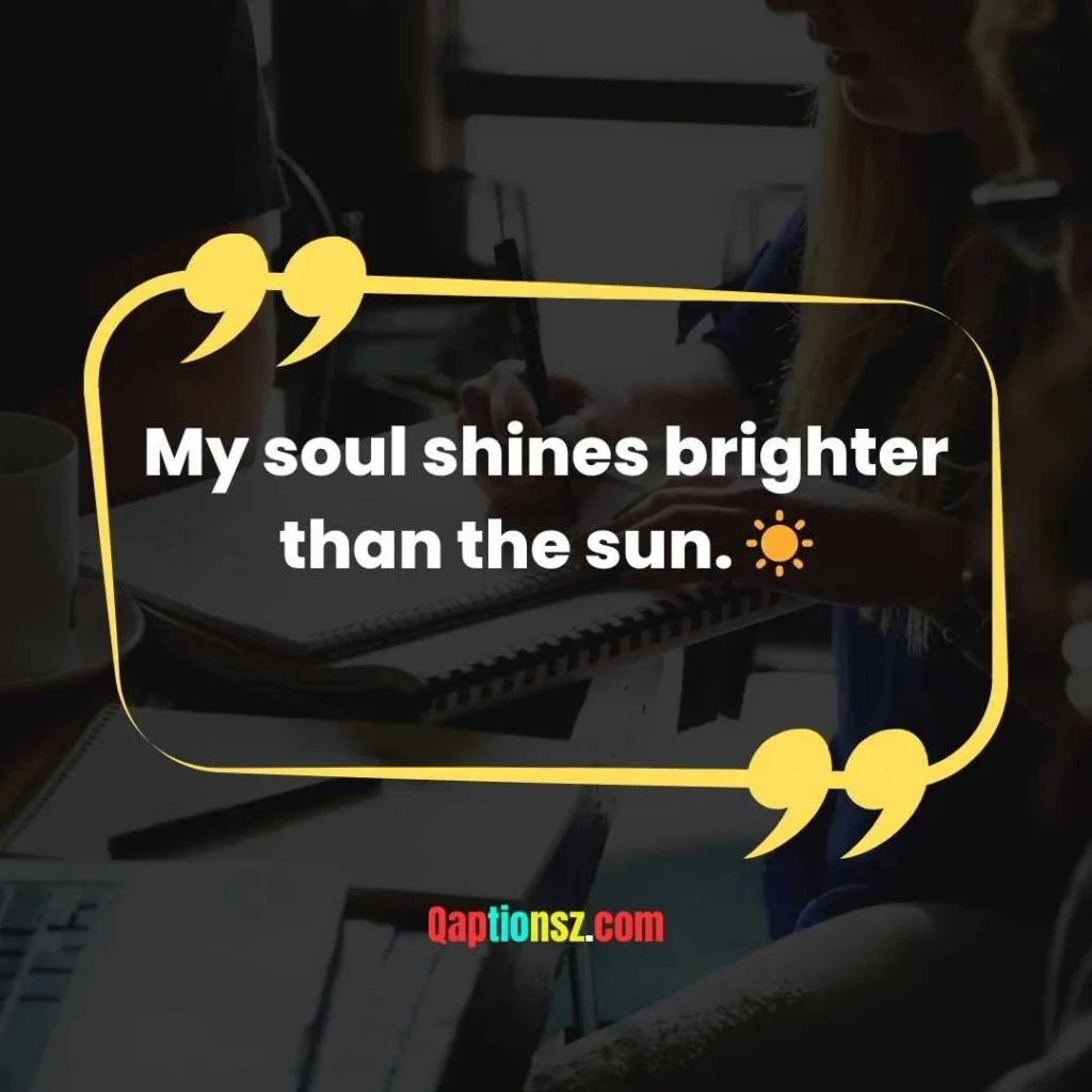 Positivity Captions