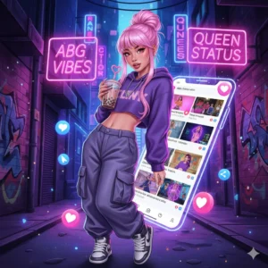 Read more about the article ABG Meaning Slang 2025