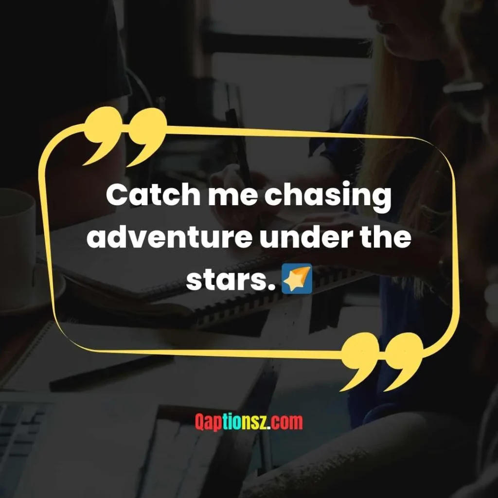 Adventure and Travel Weekends