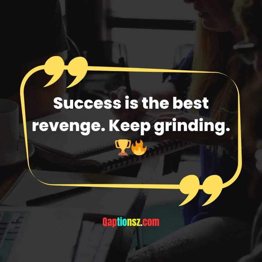 Motivational Attitude Captions