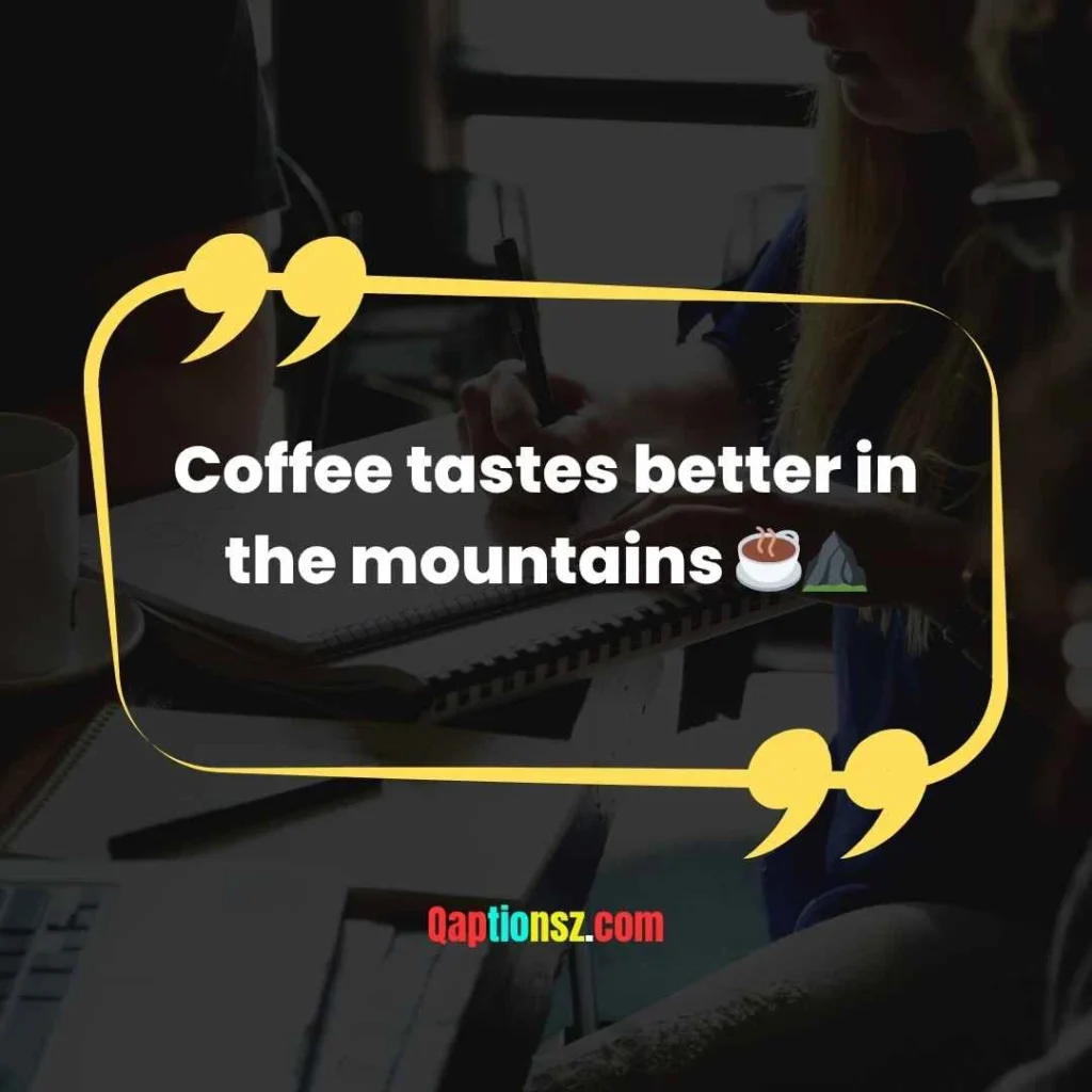 Pahadon Caption Latest