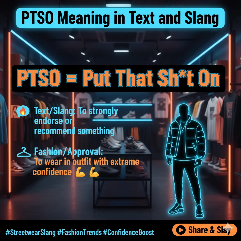 You are currently viewing PTSO Meaning Slang 2025