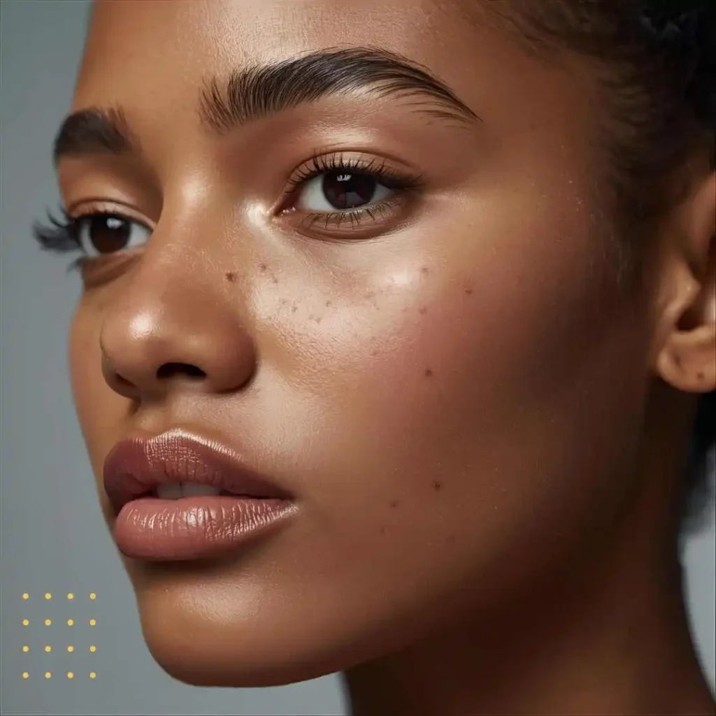 The Science Behind It