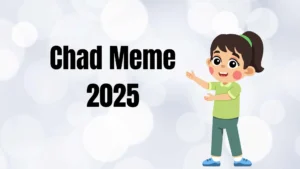 Read more about the article Chad Meme Moments That Scream Absolute Sigma Energy 2025