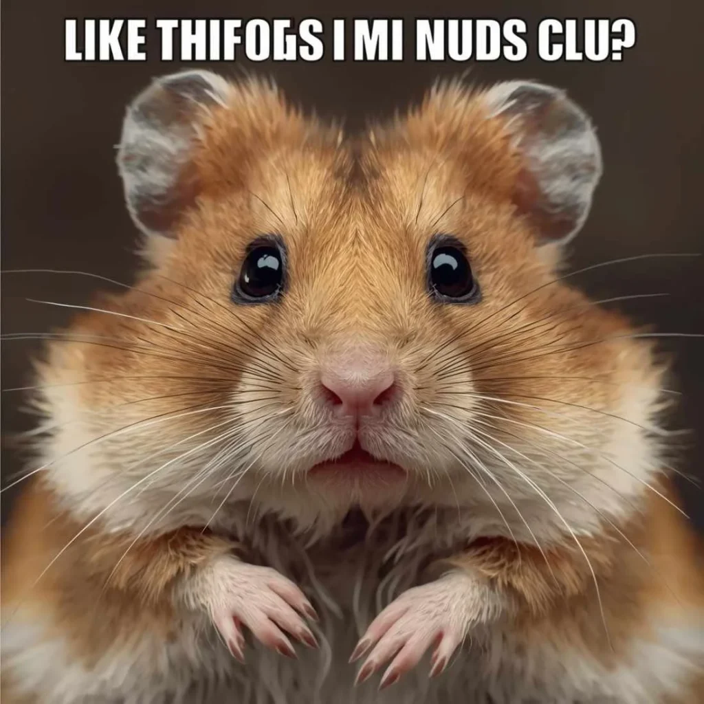 Cute Pet to Internet Star