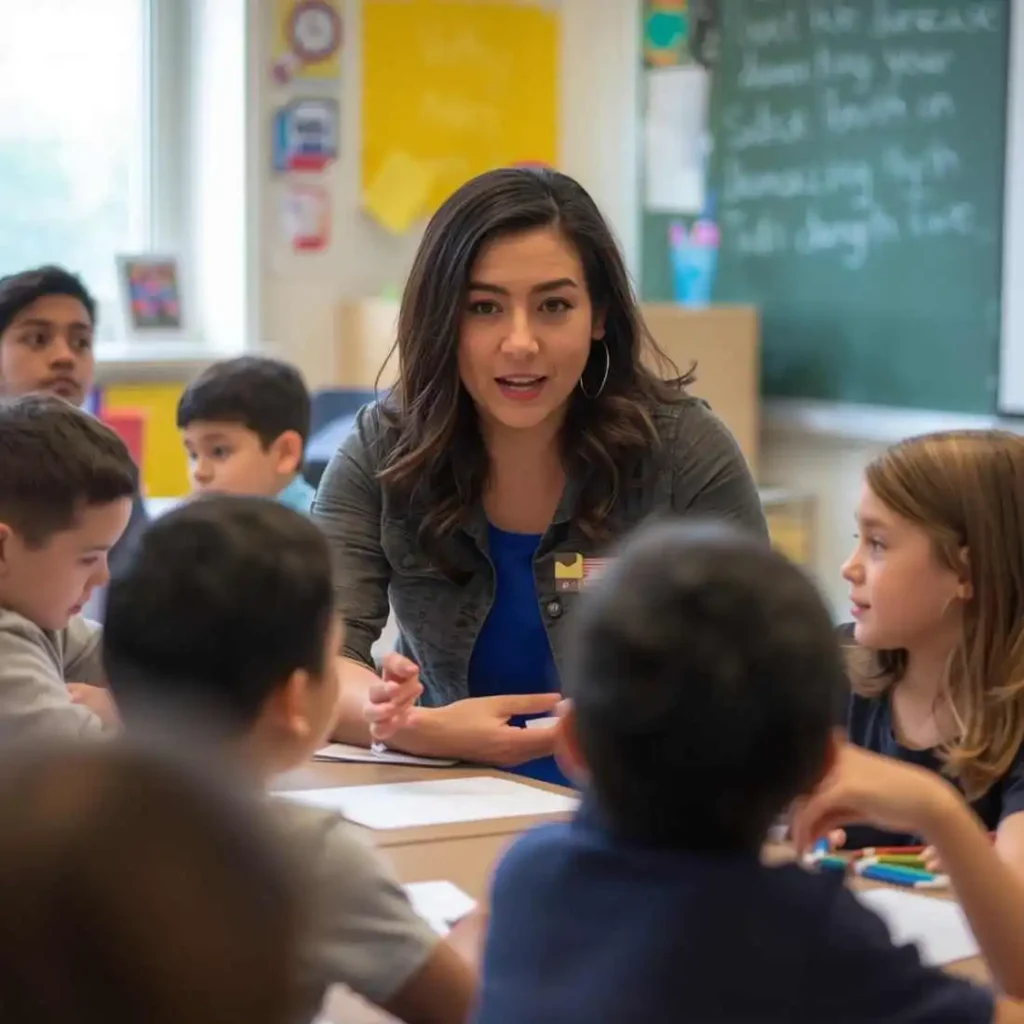 Explain What Political Parties