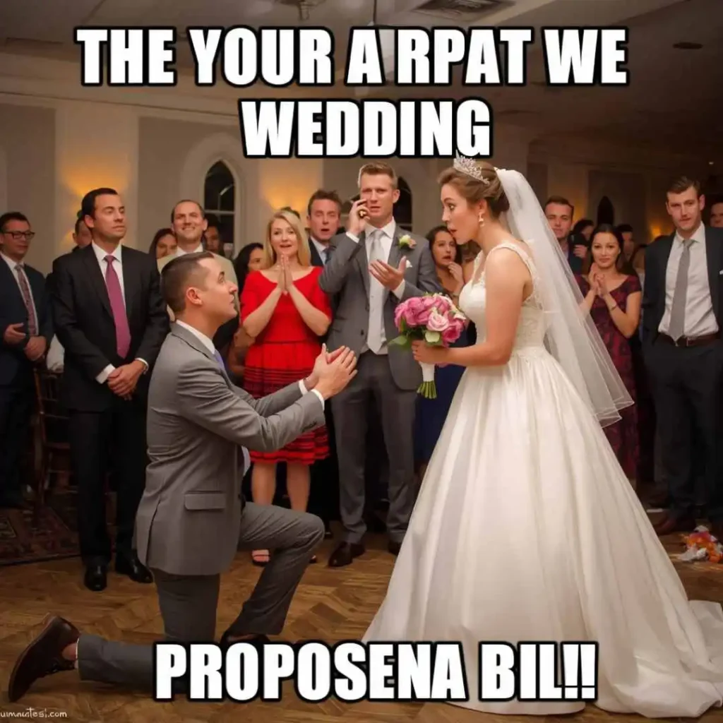 Funny Captions Inspired