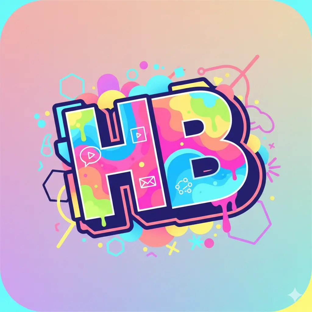 Read more about the article HB Meaning Slang 2025