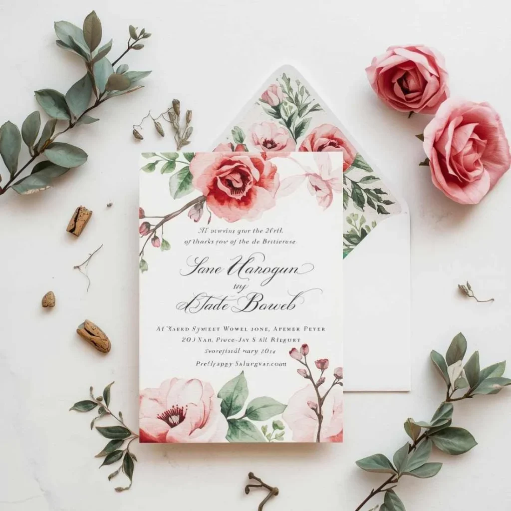 How to Address International Mail