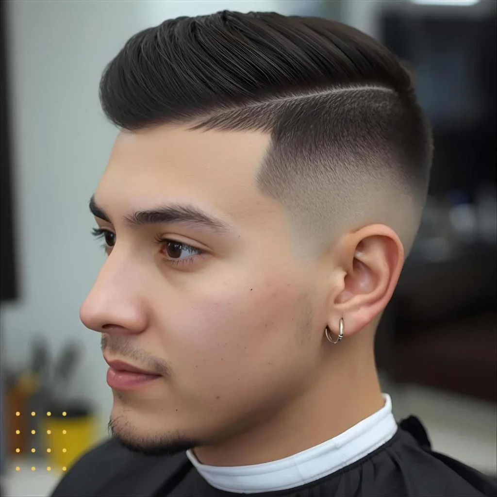 Instagram and the Rise