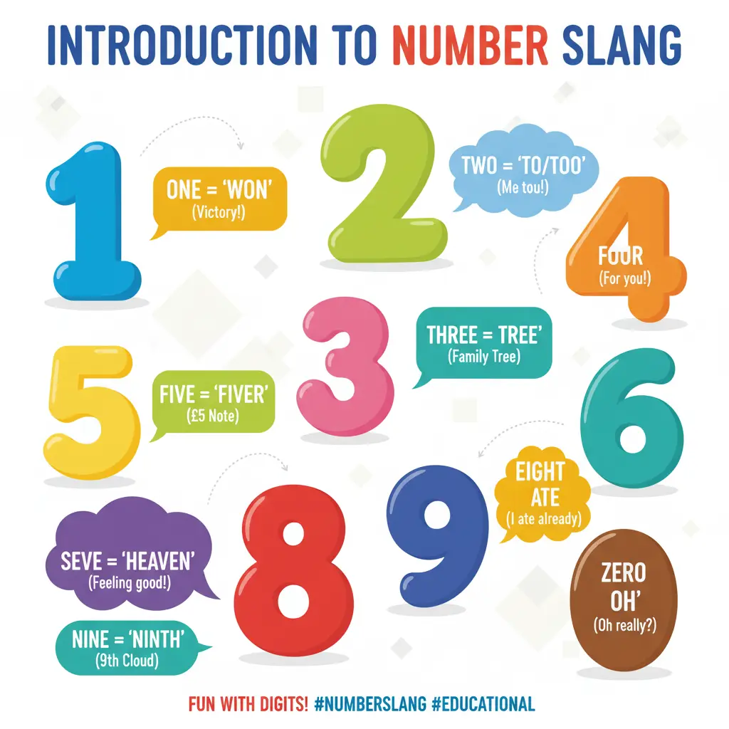 1-introduction-to-number-slang