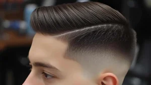 Read more about the article Low Taper Fade Meme Trends 2025