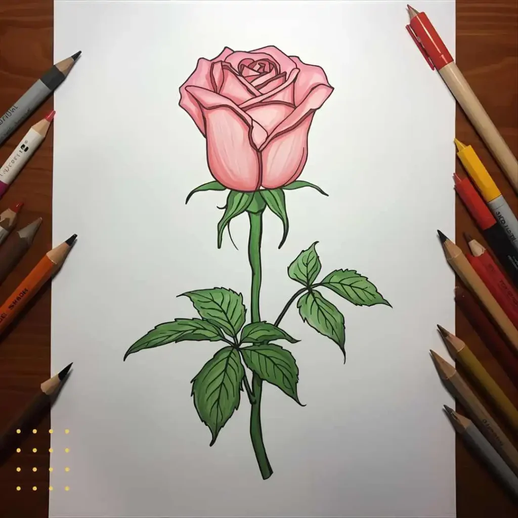 Materials You’ll Need