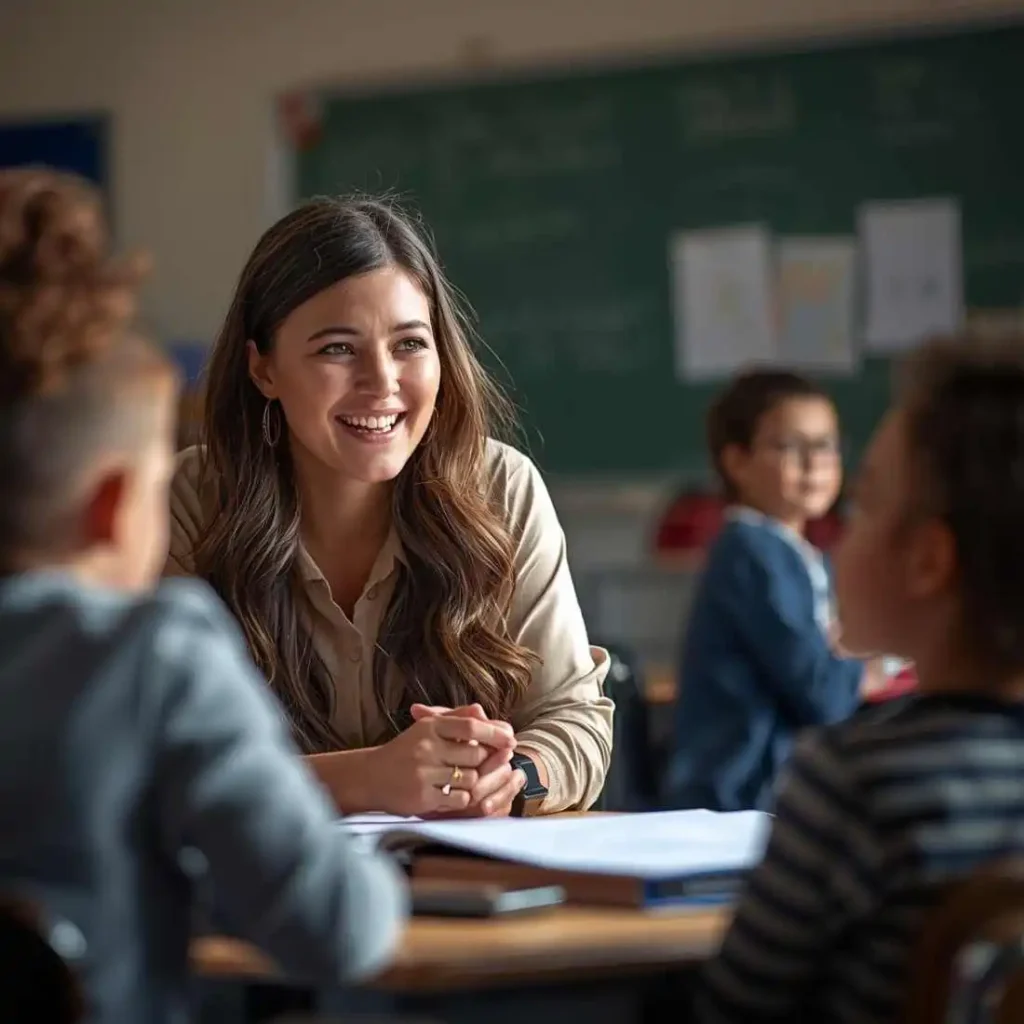 Neutral and Respectful