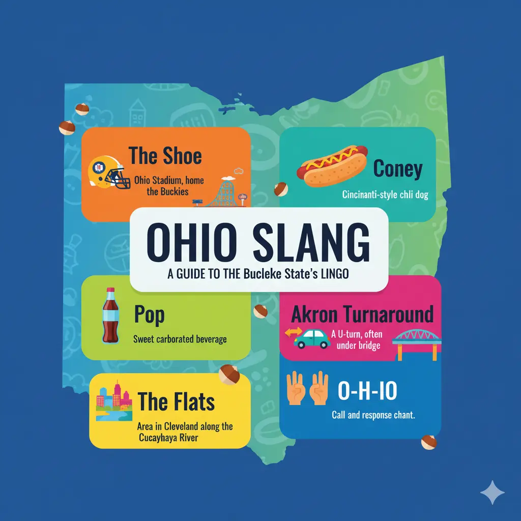 You are currently viewing Ohio Slang Meaning: Complete Guide to Words, Sayings, and Expressions 2025