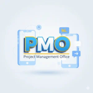 Read more about the article PMO Meaning in Text 2025