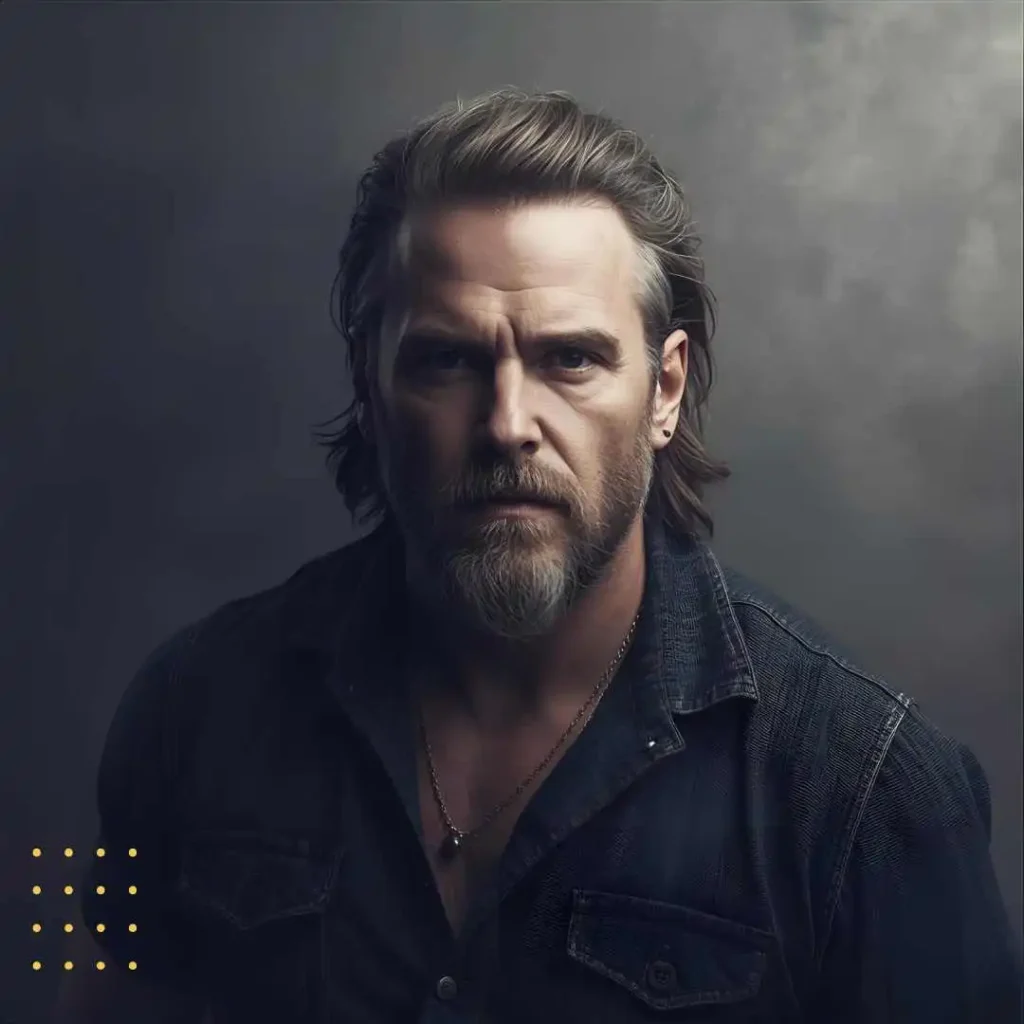 Pop Culture References