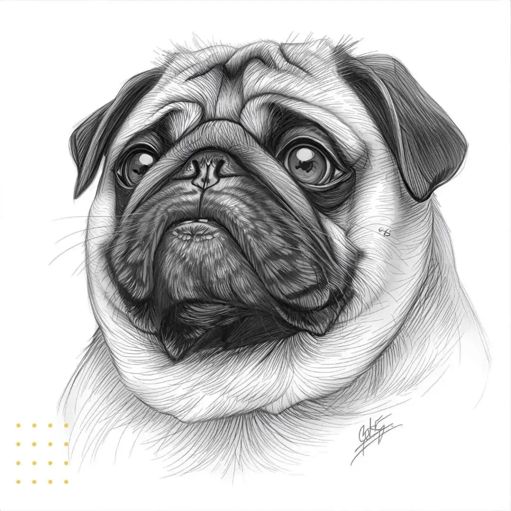 Popular Dog Meme Trends