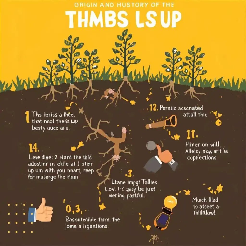 Popular Thumbs Up Memes