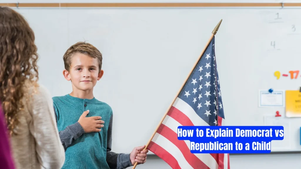 Practical Teaching Tips