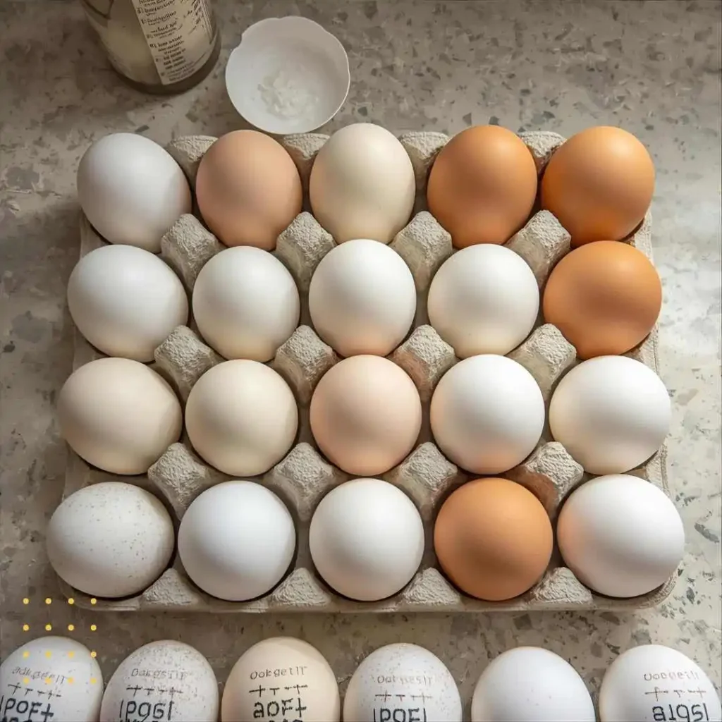 Proven Ways to Tell If Eggs Are Bad