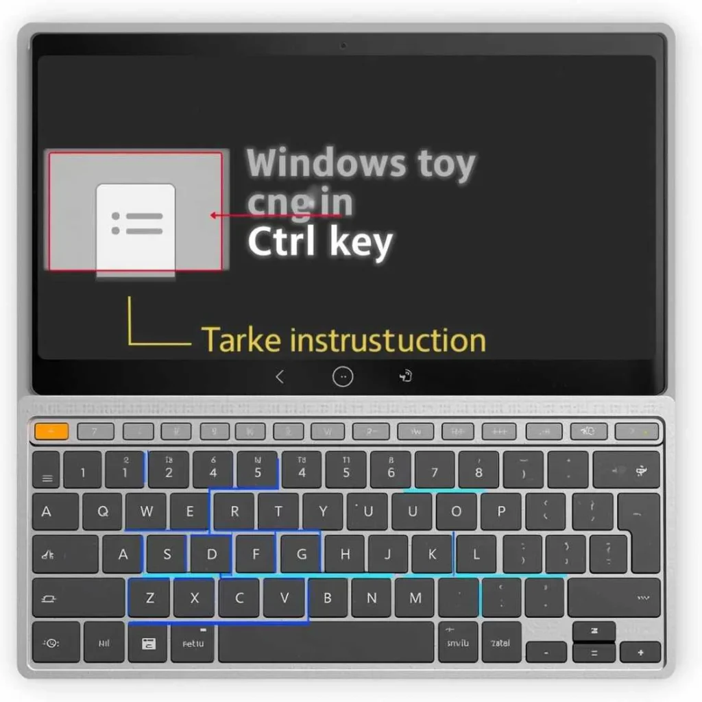 Stylus or Touchscreen