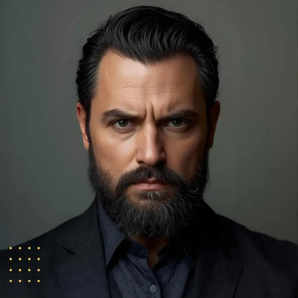 The Origin and Evolution